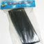 SPARE SPONGE FOR AQUAEL FAN