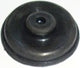 2PCS MEBRANE FOR OXYBOOST 100/200/300