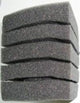 SPONGE FOR TURBO FILTER 650