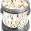 BIOCERAMAX PRO 600