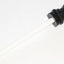 CERAMIC SHAFT FOR UNIMAX