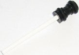 CERAMIC SHAFT FOR UNIMAX