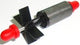 PROPEL FOR FZN-2 HANG ON FILTER