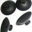 SPARE SUCTION CUPS
