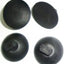 SPARE SUCTION CUPS