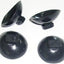 SPARE SUCTION CUPS