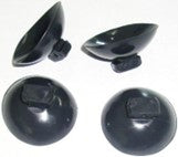 SPARE SUCTION CUPS