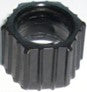 WATER PIPE SCREW FOR UNIMAX FILTERS