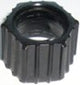 WATER PIPE SCREW FOR UNIMAX FILTERS