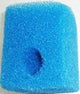 SPONGE FOR AQUAEL PF-4