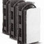FZN MINI CARBON MEDIA 3PC