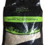 NATURAL MULTICOLORED GRAVEL 3-5MM