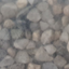 NATURAL MULTICOLORED GRAVEL 3-5MM