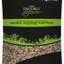 NATURAL MULTICOLORED GRAVEL 3-5MM