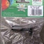 ROTOR PFN/TURBO/CIRC. 500