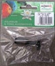 ROTOR PFN/TURBO/CIRC. 500