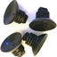 SPARE SUCTION CUPS