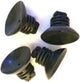 SPARE SUCTION CUPS