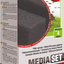 FILTRATION SPONGE FOR ASAP STANDARD 2PCS