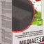 FILTRATION SPONGE FOR ASAP CARBONMAX 2Pcs