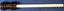 SHAFT FOR TURBO/CIRCULATOR 1500/2000