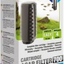 CARTRIDGE FOR ASAP FILTER