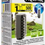 CARTRIDGE FOR ASAP FILTER