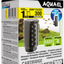 CARTRIDGE FOR ASAP FILTER