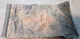 CERAMIC BACKGROUND