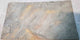 FOAM BACKGROUND