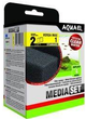2 FILTER SPONGE FOR VERSAMAX 1