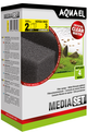 2 FILTER SPONGE FOR VERSAMAX 3