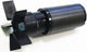 ROTOR FOR FILTER ULTRAMAX 1000/1500