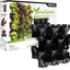WALL MODULE VERSA GARDEN STARTER KIT