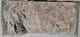 CERAMIC BACKGROUND