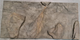 FOAM BACKGROUND