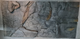 FOAM BACKGROUND
