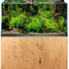 ULTRASCAPE FOREST ΕΝΥΔΡΕΙΟ