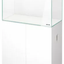 ULTRASCAPE SNOW AQUARIUM
