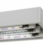 ULTRASCAPE SNOW AQUARIUM