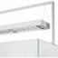 ULTRASCAPE SNOW AQUARIUM