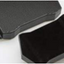 FLOATING MAGNETIC CLEANERS 2IN1