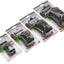 FLOATING MAGNETIC CLEANERS 2IN1