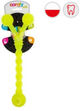 DENTAL TWISTER MINT
