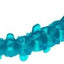 SNAKY WORM