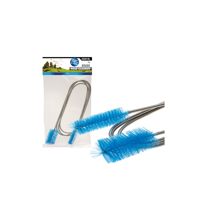 FILTER HOSE CLEANER