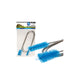 FILTER HOSE CLEANER