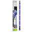 LEDDY TUBE ACTINIC 16000-24000K