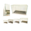 AQUARIUM SET 5PCS