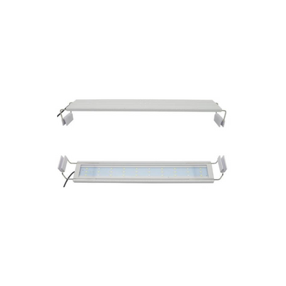 AQUARIUM LED ULTRA THIN
